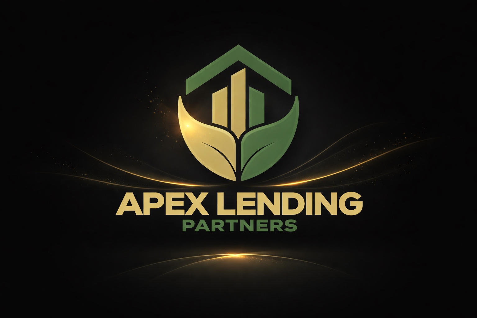 Apex Lending Partners